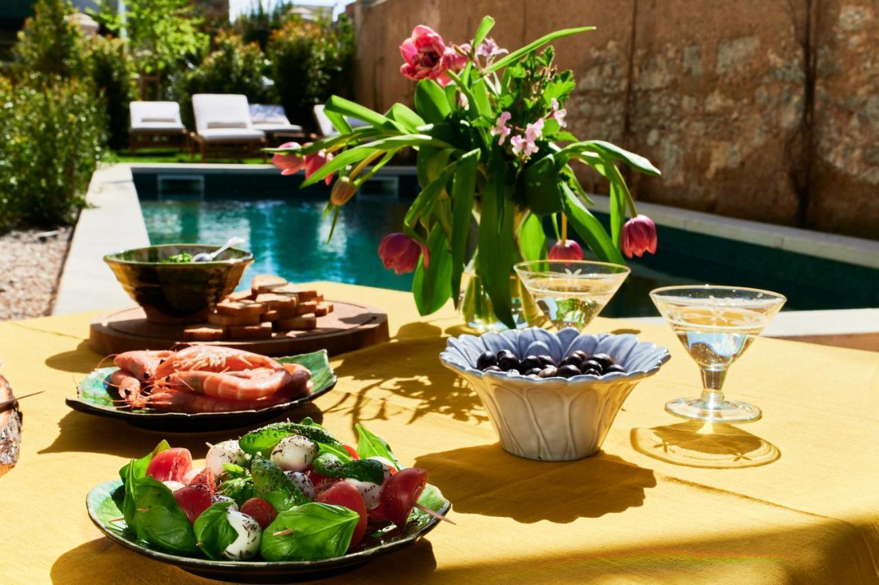 Vila Branca Guesthouse - Palacete Figueira da Foz Luaran gambar