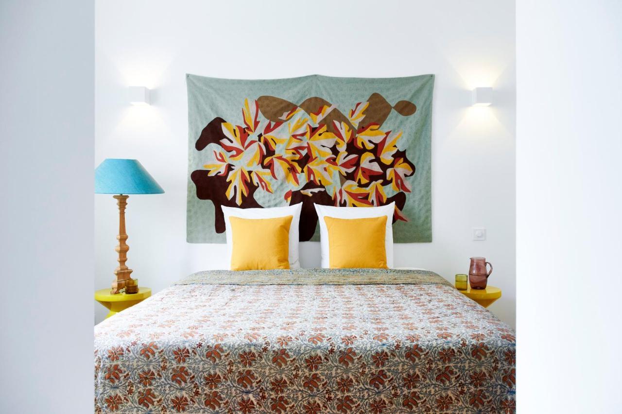 Vila Branca Guesthouse - Palacete Figueira da Foz Luaran gambar