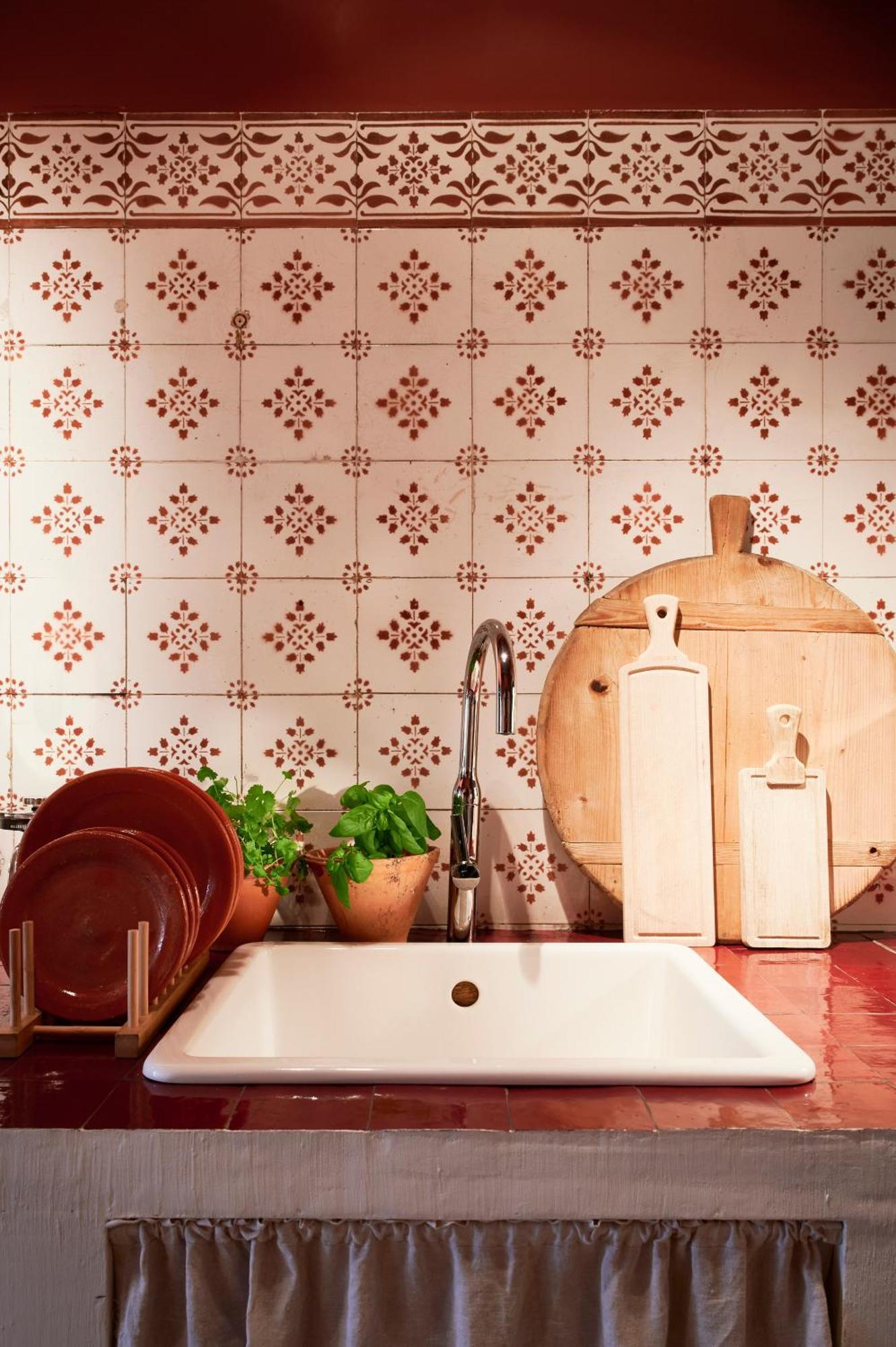 Vila Branca Guesthouse - Palacete Figueira da Foz Luaran gambar